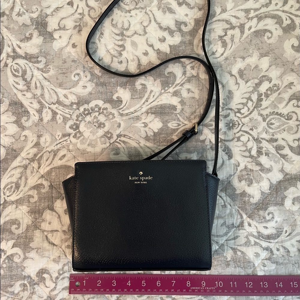 Kate Spade Crossbody